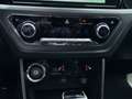 KGM Korando KGM Smart Plus, ACC, Black Paket, Automatik Weiß - thumbnail 15
