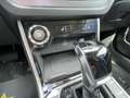 KGM Korando KGM Smart Plus, ACC, Black Paket, Automatik Weiß - thumbnail 16