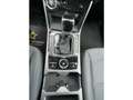 KGM Korando KGM Smart Plus, ACC, Black Paket, Automatik Weiß - thumbnail 17