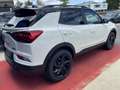 KGM Korando KGM Smart Plus, ACC, Black Paket, Automatik Weiß - thumbnail 4