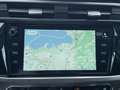 KGM Korando KGM Smart Plus, ACC, Black Paket, Automatik Weiß - thumbnail 14