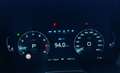KGM Korando KGM Smart Plus, ACC, Black Paket, Automatik Weiß - thumbnail 13