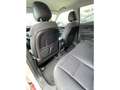KGM Korando KGM Smart Plus, ACC, Black Paket, Automatik Weiß - thumbnail 23