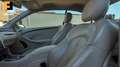 Mercedes-Benz CLK 320 CLK Coupe CLK 320 CDI Plateado - thumbnail 8