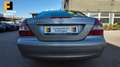 Mercedes-Benz CLK 320 CLK Coupe CLK 320 CDI Plateado - thumbnail 5