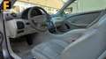 Mercedes-Benz CLK 320 CLK Coupe CLK 320 CDI Plateado - thumbnail 10