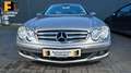 Mercedes-Benz CLK 320 CLK Coupe CLK 320 CDI Plateado - thumbnail 1