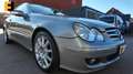 Mercedes-Benz CLK 320 CLK Coupe CLK 320 CDI Plateado - thumbnail 3