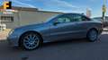 Mercedes-Benz CLK 320 CLK Coupe CLK 320 CDI Plateado - thumbnail 4