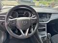 Opel Astra K 1.2 Edit. +Sitzheizung +Parkpilot Czarny - thumbnail 18