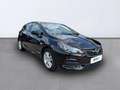 Opel Astra K 1.2 Edit. +Sitzheizung +Parkpilot Czarny - thumbnail 4