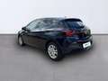Opel Astra K 1.2 Edit. +Sitzheizung +Parkpilot Czarny - thumbnail 7