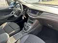Opel Astra K 1.2 Edit. +Sitzheizung +Parkpilot Czarny - thumbnail 19