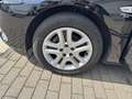 Opel Astra K 1.2 Edit. +Sitzheizung +Parkpilot Czarny - thumbnail 12