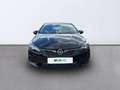 Opel Astra K 1.2 Edit. +Sitzheizung +Parkpilot Czarny - thumbnail 3