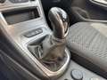 Opel Astra K 1.2 Edit. +Sitzheizung +Parkpilot Czarny - thumbnail 14