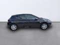Opel Astra K 1.2 Edit. +Sitzheizung +Parkpilot Czarny - thumbnail 5