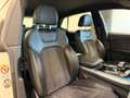 Audi Q8 50 TDI quattro tiptronic Blanc - thumbnail 6