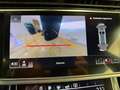 Audi Q8 50 TDI quattro tiptronic Blanc - thumbnail 26