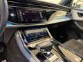 Audi Q8 50 TDI quattro tiptronic Blanc - thumbnail 16