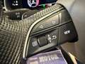 Audi Q8 50 TDI quattro tiptronic Blanc - thumbnail 13