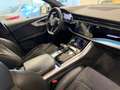 Audi Q8 50 TDI quattro tiptronic Blanc - thumbnail 24