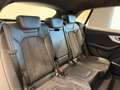Audi Q8 50 TDI quattro tiptronic Blanc - thumbnail 20