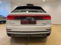 Audi Q8 50 TDI quattro tiptronic Blanc - thumbnail 5