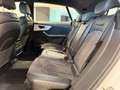 Audi Q8 50 TDI quattro tiptronic Blanc - thumbnail 17