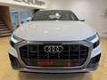 Audi Q8 50 TDI quattro tiptronic Blanc - thumbnail 2