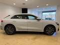 Audi Q8 50 TDI quattro tiptronic Blanc - thumbnail 4
