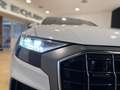 Audi Q8 50 TDI quattro tiptronic Blanc - thumbnail 25