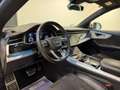 Audi Q8 50 TDI quattro tiptronic Blanc - thumbnail 8