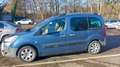 Peugeot Partner Partner Tepee 110Escapade Blue - thumbnail 6
