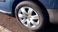 Peugeot Partner Partner Tepee 110Escapade Blue - thumbnail 3