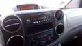 Peugeot Partner Partner Tepee 110Escapade Blue - thumbnail 4