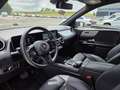 Mercedes-Benz B 180 d Aut. *LED* Navi * Sitzheizung * Weiß - thumbnail 11