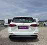 Mercedes-Benz B 180 d Aut. *LED* Navi * Sitzheizung * Weiß - thumbnail 7