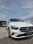Mercedes-Benz B 180 d Aut. *LED* Navi * Sitzheizung * Weiß - thumbnail 4