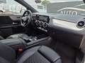 Mercedes-Benz B 180 d Aut. *LED* Navi * Sitzheizung * Weiß - thumbnail 19