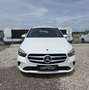 Mercedes-Benz B 180 d Aut. *LED* Navi * Sitzheizung * Weiß - thumbnail 3
