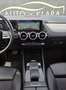 Mercedes-Benz B 180 d Aut. *LED* Navi * Sitzheizung * Weiß - thumbnail 17