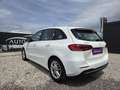 Mercedes-Benz B 180 d Aut. *LED* Navi * Sitzheizung * Weiß - thumbnail 6