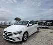 Mercedes-Benz B 180 d Aut. *LED* Navi * Sitzheizung * Weiß - thumbnail 1
