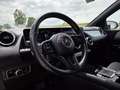 Mercedes-Benz B 180 d Aut. *LED* Navi * Sitzheizung * Weiß - thumbnail 13