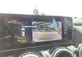 Mercedes-Benz B 180 d Aut. *LED* Navi * Sitzheizung * Weiß - thumbnail 16