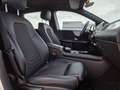Mercedes-Benz B 180 d Aut. *LED* Navi * Sitzheizung * Weiß - thumbnail 21