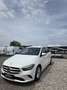 Mercedes-Benz B 180 d Aut. *LED* Navi * Sitzheizung * Weiß - thumbnail 2