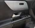 Mercedes-Benz B 180 d Aut. *LED* Navi * Sitzheizung * Weiß - thumbnail 18