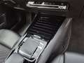 Mercedes-Benz B 180 d Aut. *LED* Navi * Sitzheizung * Weiß - thumbnail 20